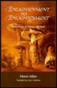 Enlightenment To Enlightenment: Intercritique Of Science And Myth - Henri Atlan