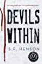 Devils Within - S.F. Henson