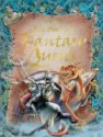 Big Book of Fantasy Quests Collection - Andy Dixon