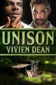 Unison - Vivien Dean