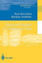 Financial Markets in Continuous Time - Rose-Anne Dana, Monique Jeanblanc, Anna Kennedy