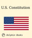 Constitution of the United States - The Founding Fathers