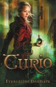 Curio - Evangeline Denmark