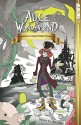 Alice in Wonderland - Special Collector's Manga - Jun Abe