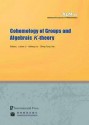 Cohomology of Groups and Algebraic K-Theory - Lizhen Ji, Kefeng Liu, Shing-Tung Yau