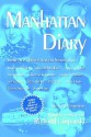 Manhattan Diary - Richard Lamparski