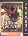 Evangelism and Church Growth Reference Library - Regal Books, C. Peter Wagner, Ed Silvoso