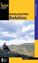 Best Easy Day Hikes Berkshires - Jim Bradley