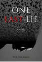 One Last Lie - Rob Kaufman