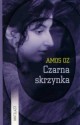 Czarna skrzynka - Danuta Górska, Amos Oz