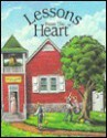 Lessons from the Heart - Adventure Publications, Lighten Up Enterprises