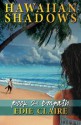 Empath (Hawaiian Shadows) (Volume 2) - Edie Claire