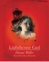 Lighthouse Girl - Dianne Wolfer, Brian Simmonds