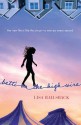 Betti on the High Wire - Lisa Railsback