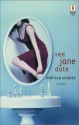 See Jane Date - Melissa Senate