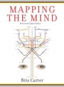 Mapping the Mind - Rita Carter