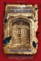 The Museum's Secret - Henry Chancellor