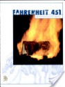 Fahrenheit 451 Comprehensive Guide - Ned Bustard