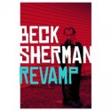 Revamp - Beck Sherman