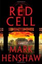 Red Cell - Mark Henshaw