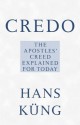 Credo - Hans Küng