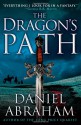 The Dragon's Path - Daniel Abraham