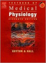 Textbook of Medical Physiology - Arthur C. Guyton, John E. Hall