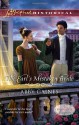 The Earl's Mistaken Bride - Abby Gaines