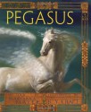 Pegasus - Marianna Mayer, K.Y. Craft