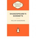 Shakespeare's Sonnets - William Shakespeare