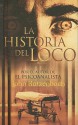 La historia del loco - John Katzenbach