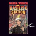 On Basilisk Station - Allyson Johnson, David Weber