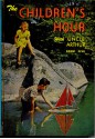 The Children's Hour With Uncle Arthur, Book Five - Arthur S. Maxwell