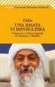 Una risata vi risveglierà - Osho, Swami Anand Videha