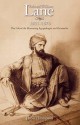 Edward William Lane, 1801-1876: The Life of the Pioneering Egyptologist and Orientalist - Jason Thompson