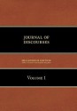 Journal of Discourses: Volume 1. - Brigham Young