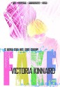 Fake It (The Keswick Chronicles Book 1) - Victoria Kinnaird