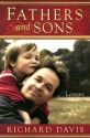 Fathers & Sons: Lessons from the Scriptures - Richard Davis