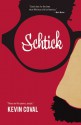 Schtick - Kevin Coval