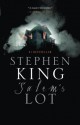 'Salem's Lot - Stephen King