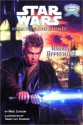 Anakin: Apprentice - Marc Cerasini