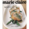 Marie Claire Style: Seafood - Jody Vassallo