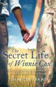 The Secret Life of Winnie Cox - Sharon Maas