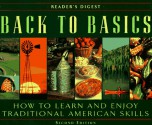 Back to Basics - Reader's Digest Association