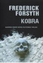 Kobra - Frederick Forsyth