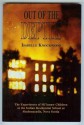 Out Of The Depths: The Experiences Of Mi'kmaw Children At The Indian Residential School At Shubenacadie, Nova Scotia - Isabelle Knockwood, Gillian Thomas