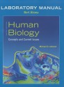 Laboratory Manual for Human Biology: Concepts and Current Issues - Michael D. Johnson, Bert Atsma, Sandra Hsu