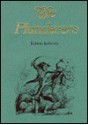 Plunderers (Fraser Contrary Opinion Library Book) - Edwin Lefèvre