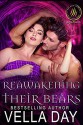 Reawakening Their Bears (Weres and Witches of Silver Lake #12) - Vella Day