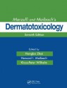 Marzulli and Maibach's Dermatotoxicology - Hongbo Zhai, Iris Ale, Klaus-Peter Wilhelm